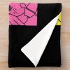 urblanket medium foldsquarex1000.1u2 16 - Bocchi The Rock Store