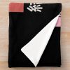 urblanket medium foldsquarex1000.1u2 17 - Bocchi The Rock Store