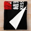 urblanket medium foldsquarex1000.1u2 18 - Bocchi The Rock Store