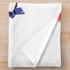 urblanket medium foldsquarex1000.1u2 19 - Bocchi The Rock Store