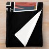 urblanket medium foldsquarex1000.1u2 2 - Bocchi The Rock Store