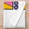 urblanket medium foldsquarex1000.1u2 20 - Bocchi The Rock Store