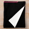 urblanket medium foldsquarex1000.1u2 21 - Bocchi The Rock Store