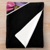 urblanket medium foldsquarex1000.1u2 22 - Bocchi The Rock Store