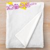 urblanket medium foldsquarex1000.1u2 23 - Bocchi The Rock Store