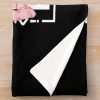 urblanket medium foldsquarex1000.1u2 24 - Bocchi The Rock Store