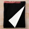 urblanket medium foldsquarex1000.1u2 25 - Bocchi The Rock Store