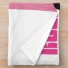 urblanket medium foldsquarex1000.1u2 26 - Bocchi The Rock Store