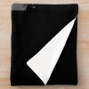 urblanket medium foldsquarex1000.1u2 27 - Bocchi The Rock Store
