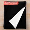 urblanket medium foldsquarex1000.1u2 28 - Bocchi The Rock Store
