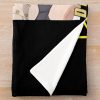 urblanket medium foldsquarex1000.1u2 29 - Bocchi The Rock Store