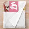 urblanket medium foldsquarex1000.1u2 3 - Bocchi The Rock Store