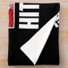 urblanket medium foldsquarex1000.1u2 30 - Bocchi The Rock Store