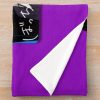 urblanket medium foldsquarex1000.1u2 31 - Bocchi The Rock Store