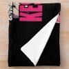 urblanket medium foldsquarex1000.1u2 32 - Bocchi The Rock Store