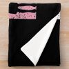 urblanket medium foldsquarex1000.1u2 33 - Bocchi The Rock Store