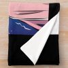urblanket medium foldsquarex1000.1u2 34 - Bocchi The Rock Store