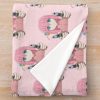 urblanket medium foldsquarex1000.1u2 35 - Bocchi The Rock Store