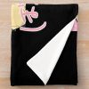 urblanket medium foldsquarex1000.1u2 36 - Bocchi The Rock Store