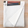urblanket medium foldsquarex1000.1u2 37 - Bocchi The Rock Store