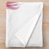 urblanket medium foldsquarex1000.1u2 38 - Bocchi The Rock Store