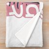 urblanket medium foldsquarex1000.1u2 4 - Bocchi The Rock Store