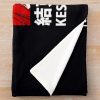 urblanket medium foldsquarex1000.1u2 5 - Bocchi The Rock Store