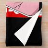 urblanket medium foldsquarex1000.1u2 6 - Bocchi The Rock Store