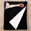 urblanket medium foldsquarex1000.1u2 8 - Bocchi The Rock Store