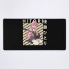urdesk mat flatlaysquare1000x1000 10 - Bocchi The Rock Store