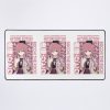 urdesk mat flatlaysquare1000x1000 11 - Bocchi The Rock Store