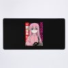urdesk mat flatlaysquare1000x1000 14 - Bocchi The Rock Store