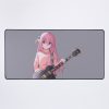 urdesk mat flatlaysquare1000x1000 15 - Bocchi The Rock Store