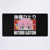 urdesk mat flatlaysquare1000x1000 18 - Bocchi The Rock Store