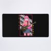 urdesk mat flatlaysquare1000x1000 5 - Bocchi The Rock Store