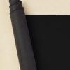 urdesk mat rolltall portrait750x1000 1 - Bocchi The Rock Store