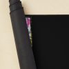urdesk mat rolltall portrait750x1000 - Bocchi The Rock Store