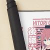 urdesk mat rolltall portrait750x1000 11 - Bocchi The Rock Store