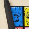 urdesk mat rolltall portrait750x1000 12 - Bocchi The Rock Store