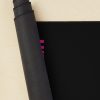 urdesk mat rolltall portrait750x1000 14 - Bocchi The Rock Store