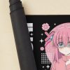 urdesk mat rolltall portrait750x1000 16 - Bocchi The Rock Store