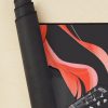urdesk mat rolltall portrait750x1000 17 - Bocchi The Rock Store