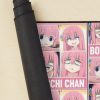urdesk mat rolltall portrait750x1000 19 - Bocchi The Rock Store