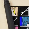 urdesk mat rolltall portrait750x1000 3 - Bocchi The Rock Store