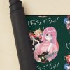 urdesk mat rolltall portrait750x1000 4 - Bocchi The Rock Store
