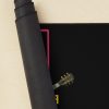 urdesk mat rolltall portrait750x1000 5 - Bocchi The Rock Store