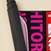 urdesk mat rolltall portrait750x1000 6 - Bocchi The Rock Store