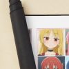 urdesk mat rolltall portrait750x1000 9 - Bocchi The Rock Store