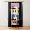 urshower curtain closedsquare1000x1000.1 1 - Bocchi The Rock Store