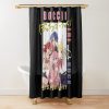 urshower curtain closedsquare1000x1000.1 - Bocchi The Rock Store